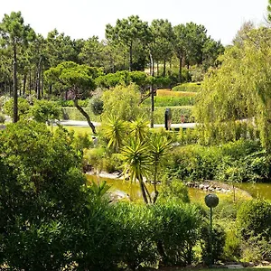 Victory Village 3b Apartment Quinta do Lago