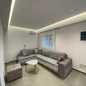 Seana Apartamento