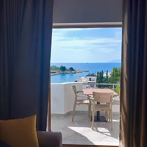 Dine Apartamento