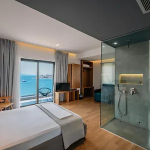 Kanes Boutique Otel