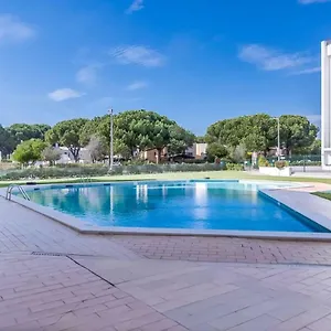 Apartamento Markinca Vilamoura