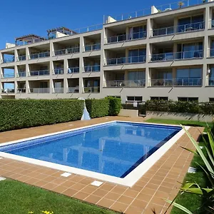Casa Afonso Henriques Apartment Burgau